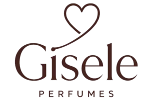Logo Gisele