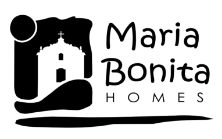 MBH